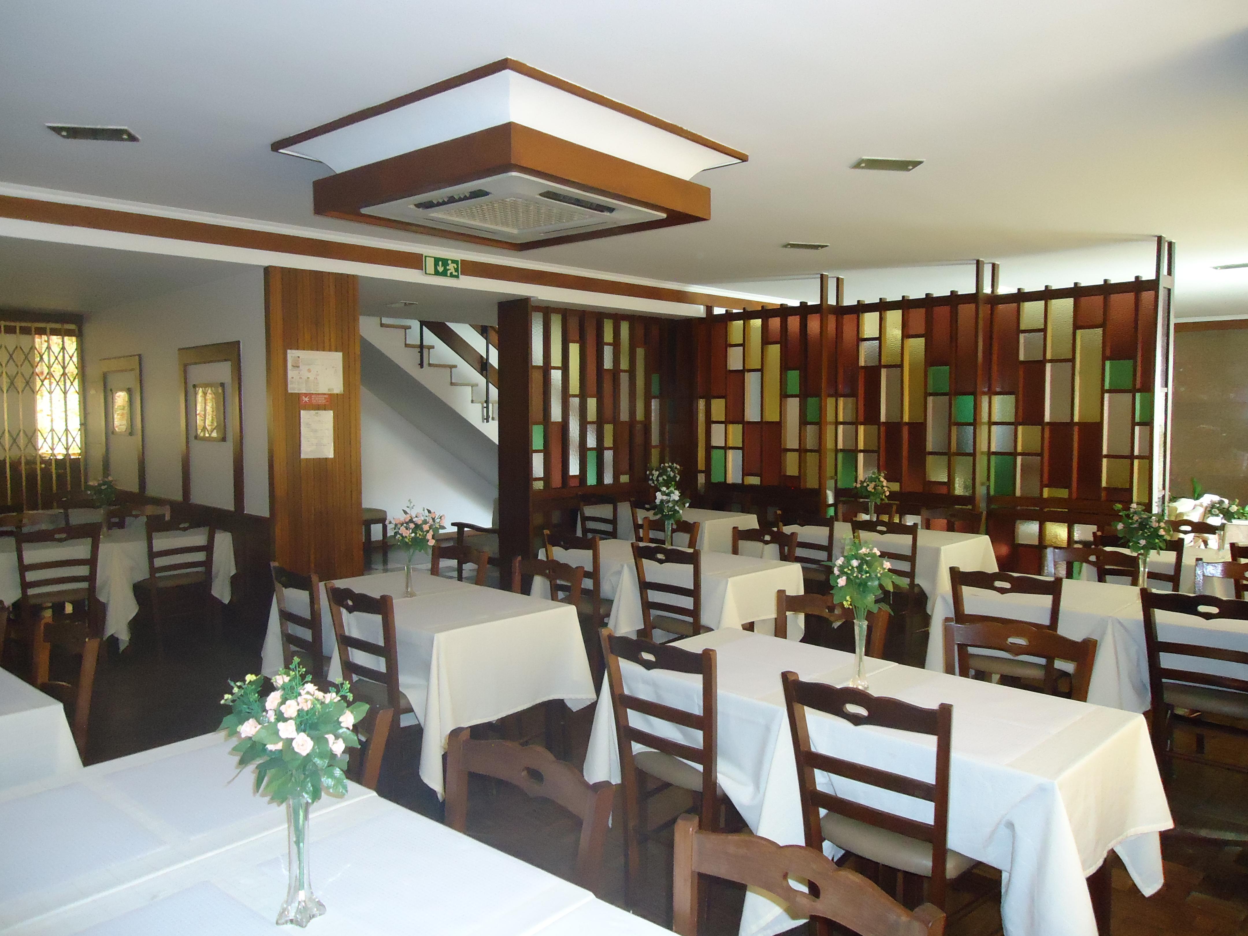Residencial Greco Hotel Funchal  Buitenkant foto